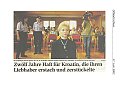 2007-06-17 Valentina C. OÖN 1